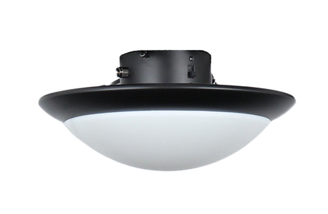 Interior LED light kits