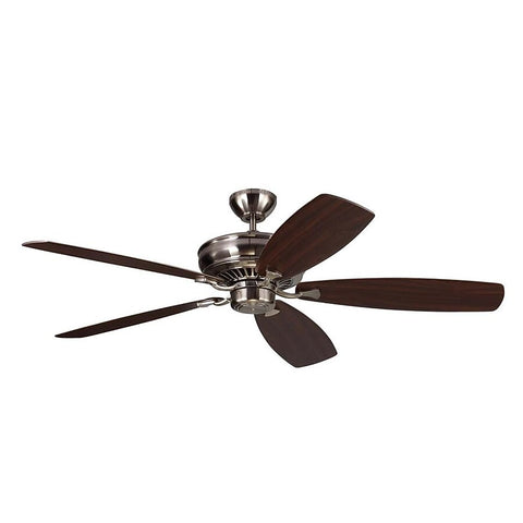 60" Monte Carlo Bonneville Max