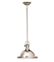 Kichler Pendant Light PN