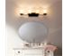 Kichler 4 Light Bath Vanity PN