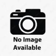 Regency Outdoor School House Light