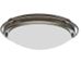 Hinkley LK272 LED Dimmable BN