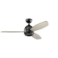 Kichler Vassar LED Ceiling Fan