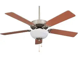 Regency Professional Series Fan