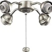 Regency SS 4LT Bent Arm Fitter