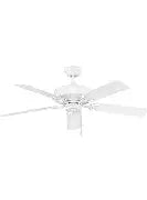 Regency Oasis Appliance White