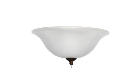 Bowl Light Kit