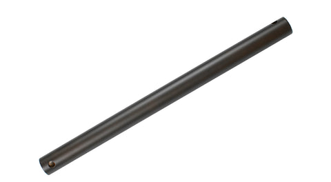 Down Rods